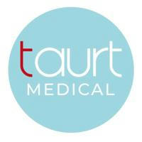 TAURT MEDICAL