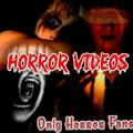 Horror Videos