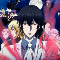 Noblesse English Dubbed Japanese ESub 480p Low Mb 720p