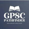GPSC PATHFINDER