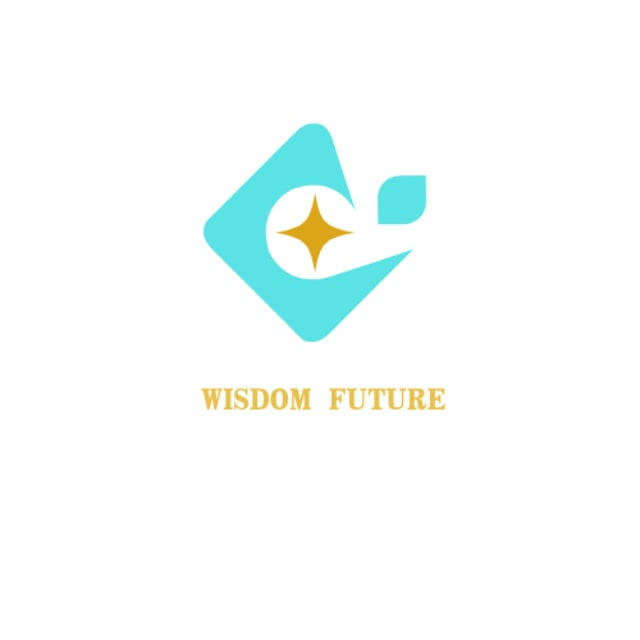 Wisdom.opensto.AI