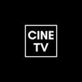 Ongoing Series | 9-1-1 | The Resident | FBI Most Wanted | International | NCIS Hawaii | The Rookie | Insecure | SEAL Team