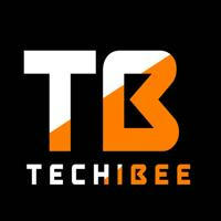 Techibee Latest Updates - OnePlus, Nothing, Pixel, Samsung & More