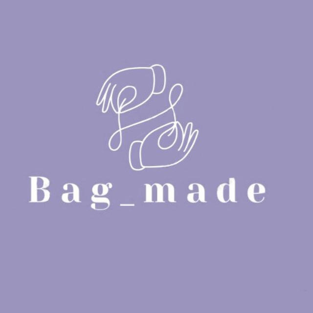 Bag_made
