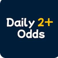 2 FREE ODDS DAILY - Double your Money