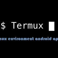Termux Tool Collection Channel ( Toolများစုစည်းပေးထားပါတယ်)