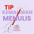 Tip Cekap Menulis