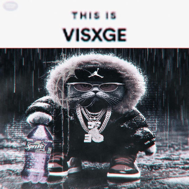 VISXGE