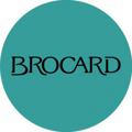 Brocard Group