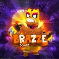 Brazze Donat