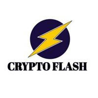 Crypto Flash Channel