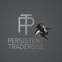 PERSISTENT TRADER OFFICIA📈