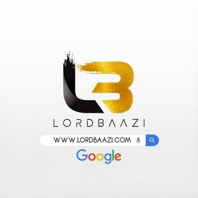 Lordbaazi.com
