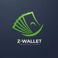 Z Wallet
