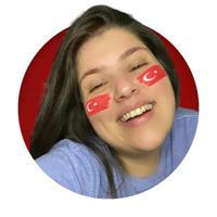 love_series&filmes CANAL GRATUITO