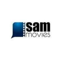 Sam Club (MDisk)