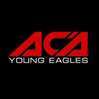 ACA YOUNG EAGLES
