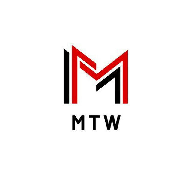 MTW Channel