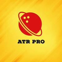 ATR pro