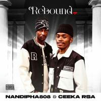 Nandipha808 & Ceeka RSA (Discography)🧑🏿‍🤝‍🧑🏿🧱