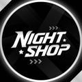 Night_shop1