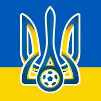 Український футбол 🇺🇦