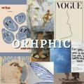 ORHPHIC ( MEMORIES )