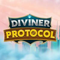 Diviner Protocol Announcements