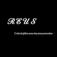 Reus ifşa