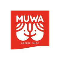 Muwa coffee