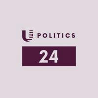 Ultimora.net - POLITICS 24