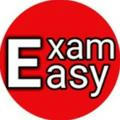 Exam Easy