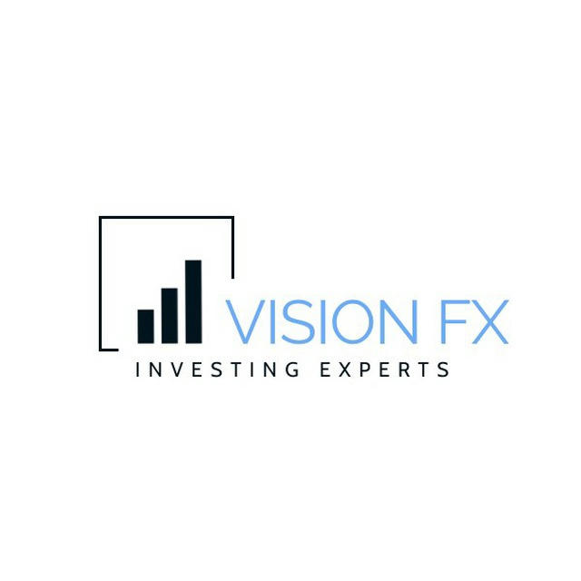 VISION FOREX | TRADING📊