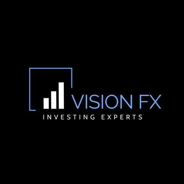 VISION FOREX | TRADING📊