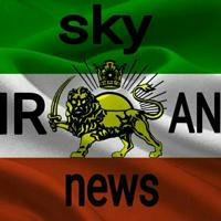 Sky IRAN News