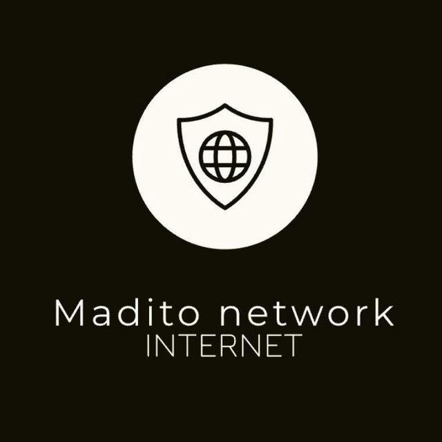 Madito network