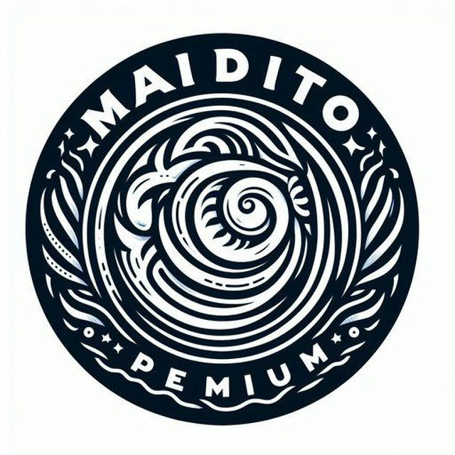 Madito Premium