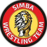 Simba Wrestling Team