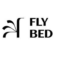 Fly Bed - УМНАЯ МЕБЕЛЬ