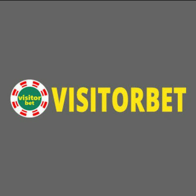 VISITORBET