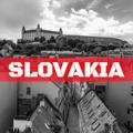 Твоя Словакия: помощь в миграции