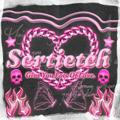 Sertietch •REST•