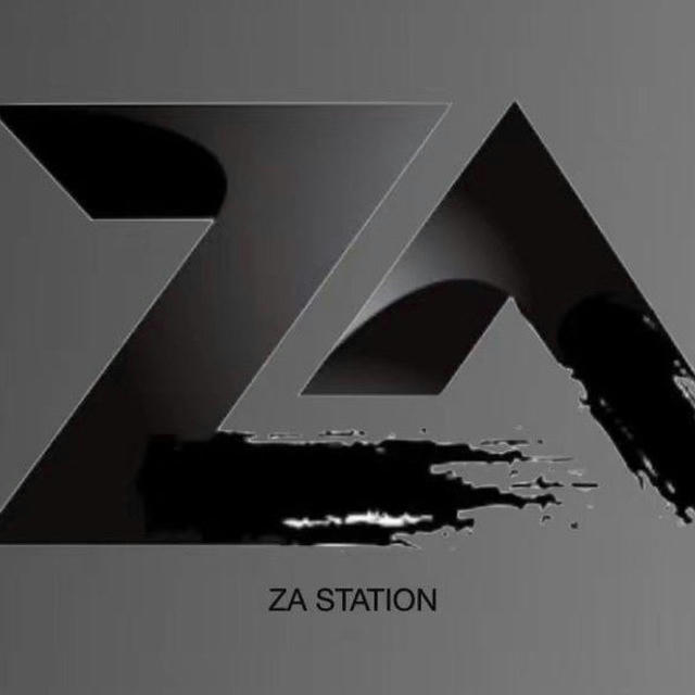 ZA STATION