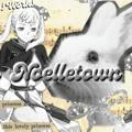 ㅤ﹫ 𝐍oelletown - DISKON & OPEN CUSTOM