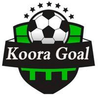 كوره جول | Kora Goal