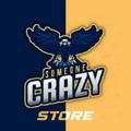 SomeoneCrazy Store 3