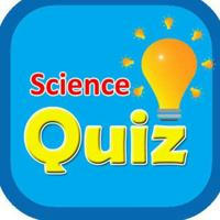 Science Quiz king👑