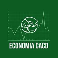 Economia CACD - Prof. Eliezer Lopes