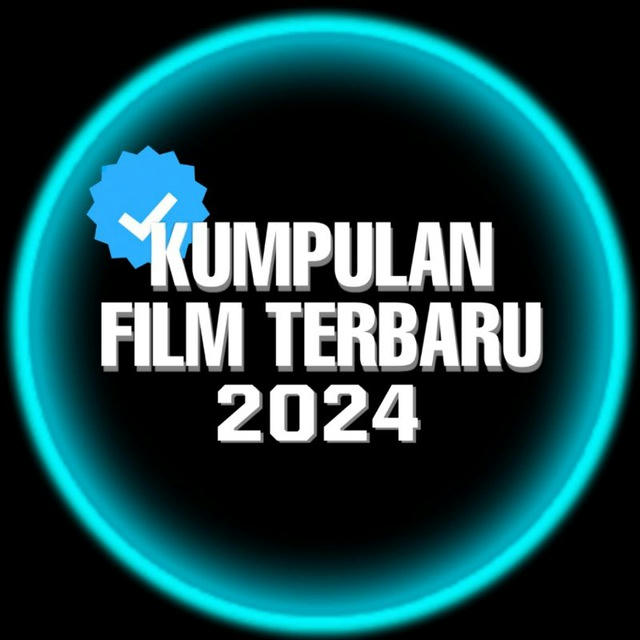 FILM TERBARU 2024