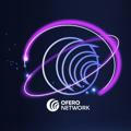 Ofero Network - Announcements